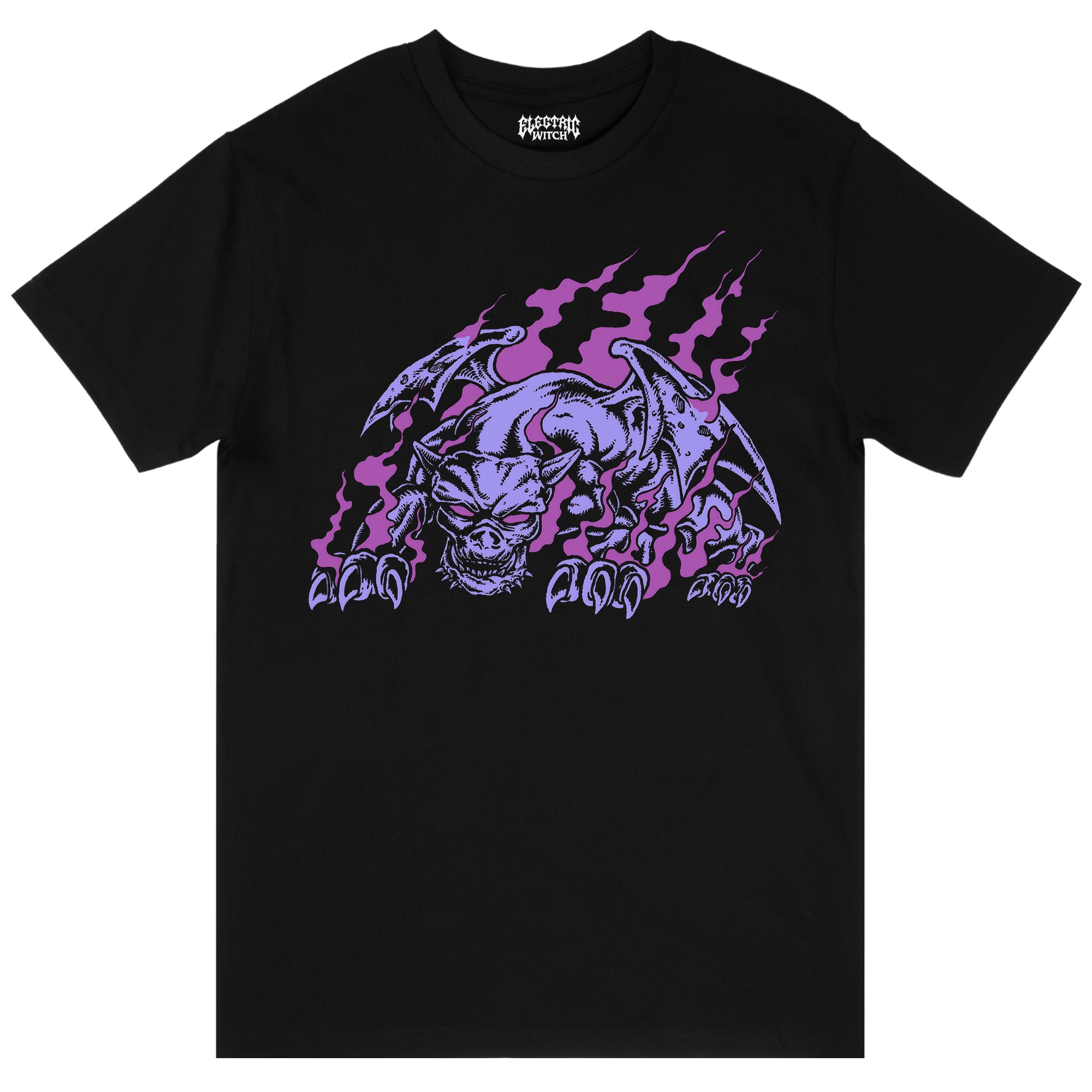 Beast T-Shirt