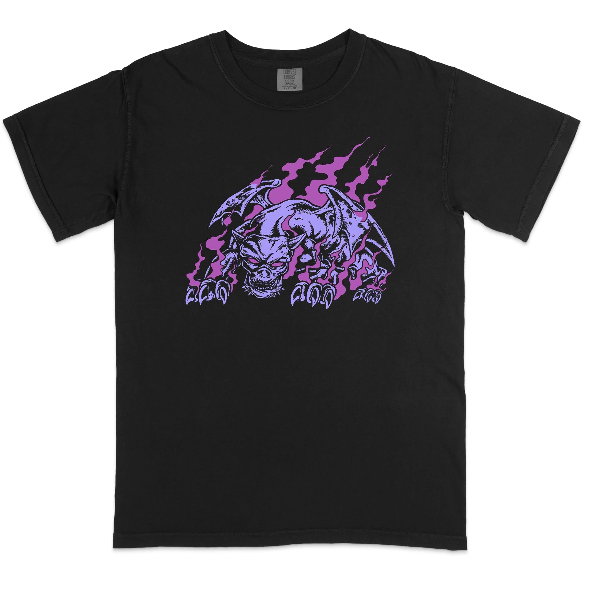 Beast T-Shirt