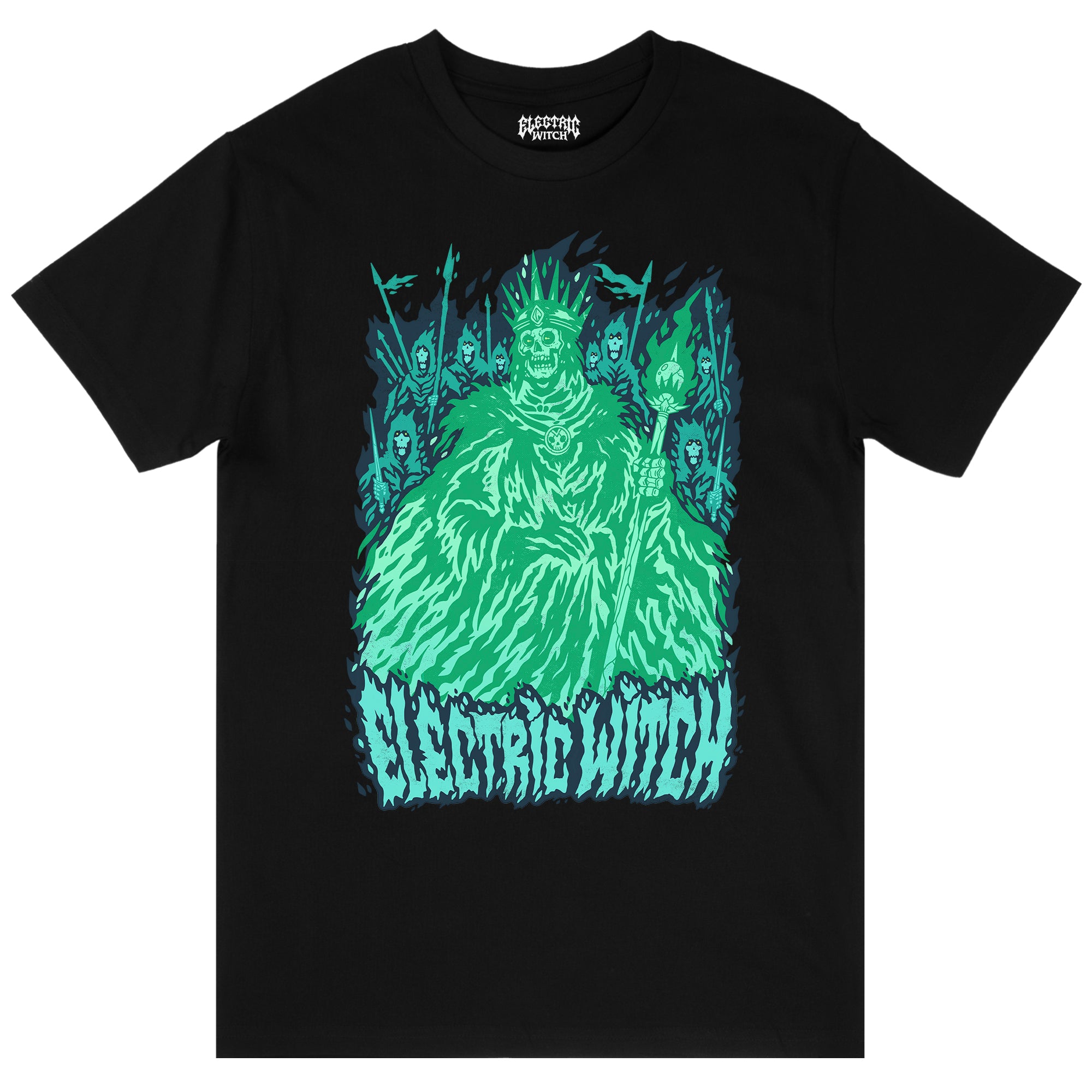 Oathbreakers T-Shirt