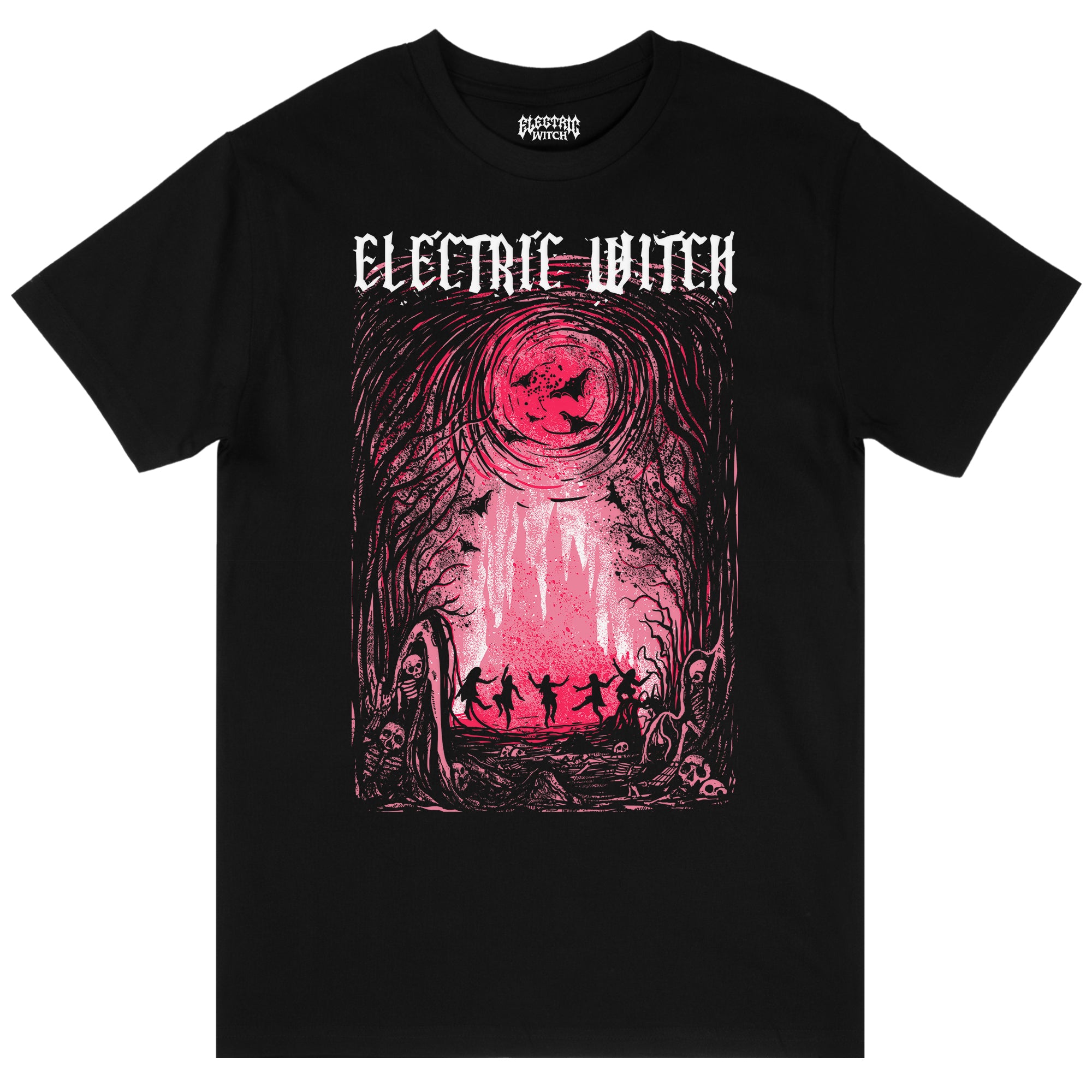Ritual T-Shirt