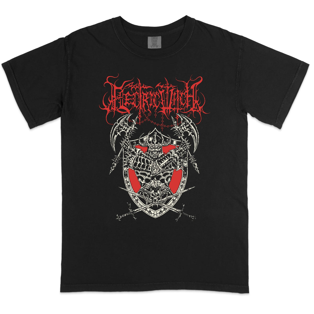 Betrayer T-Shirt