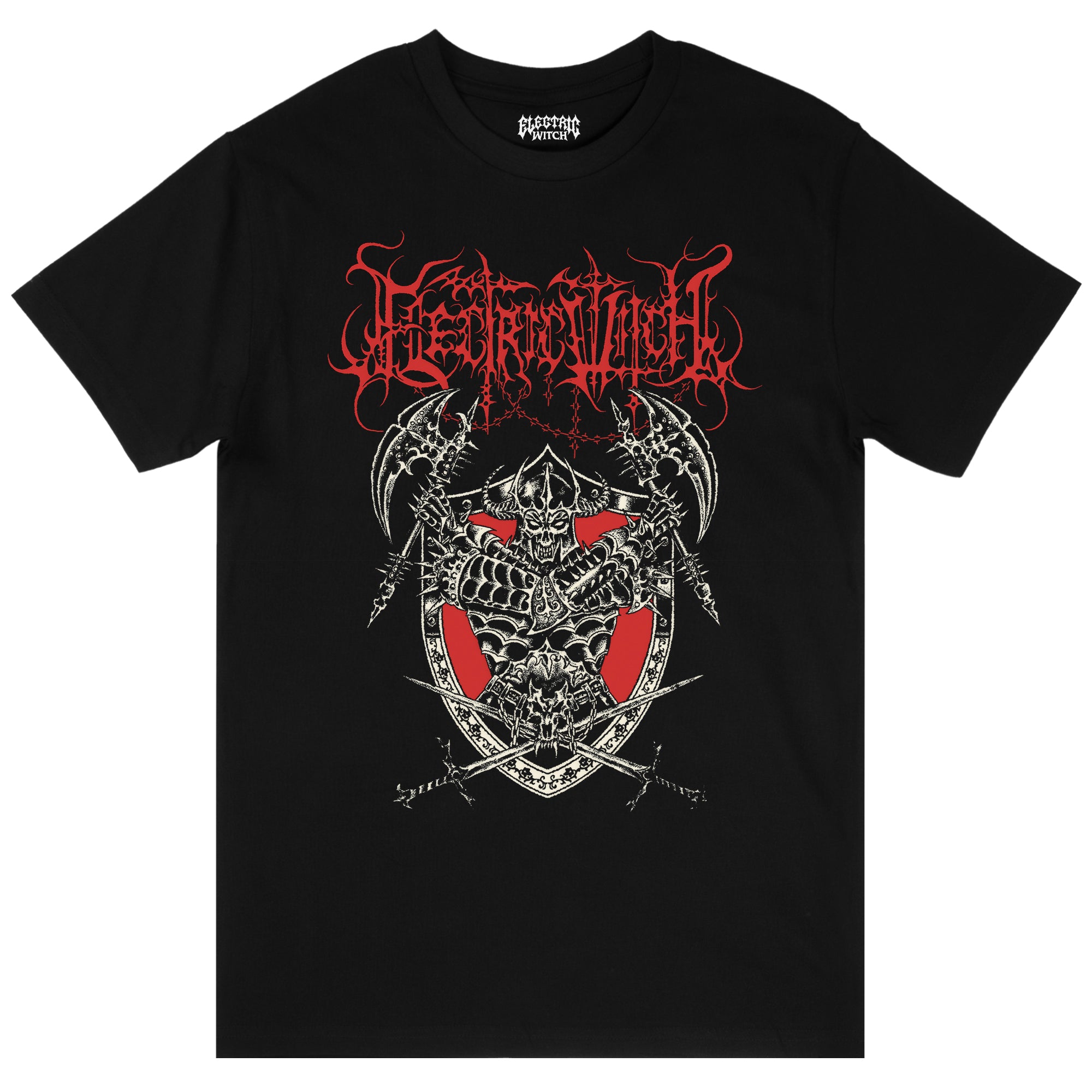 Betrayer T-Shirt
