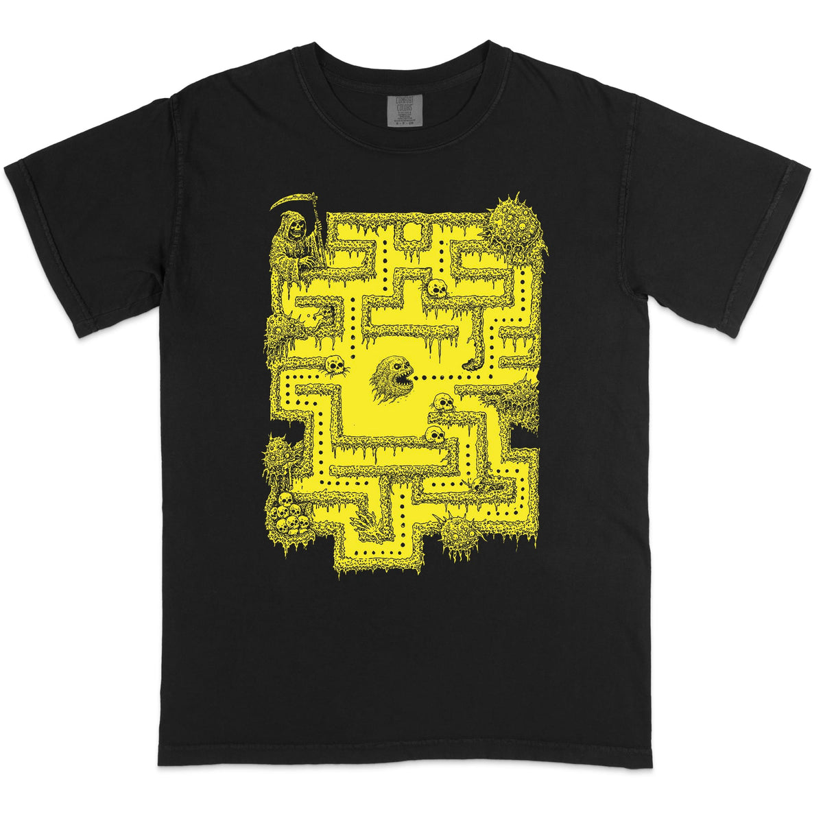 Consume T-Shirt