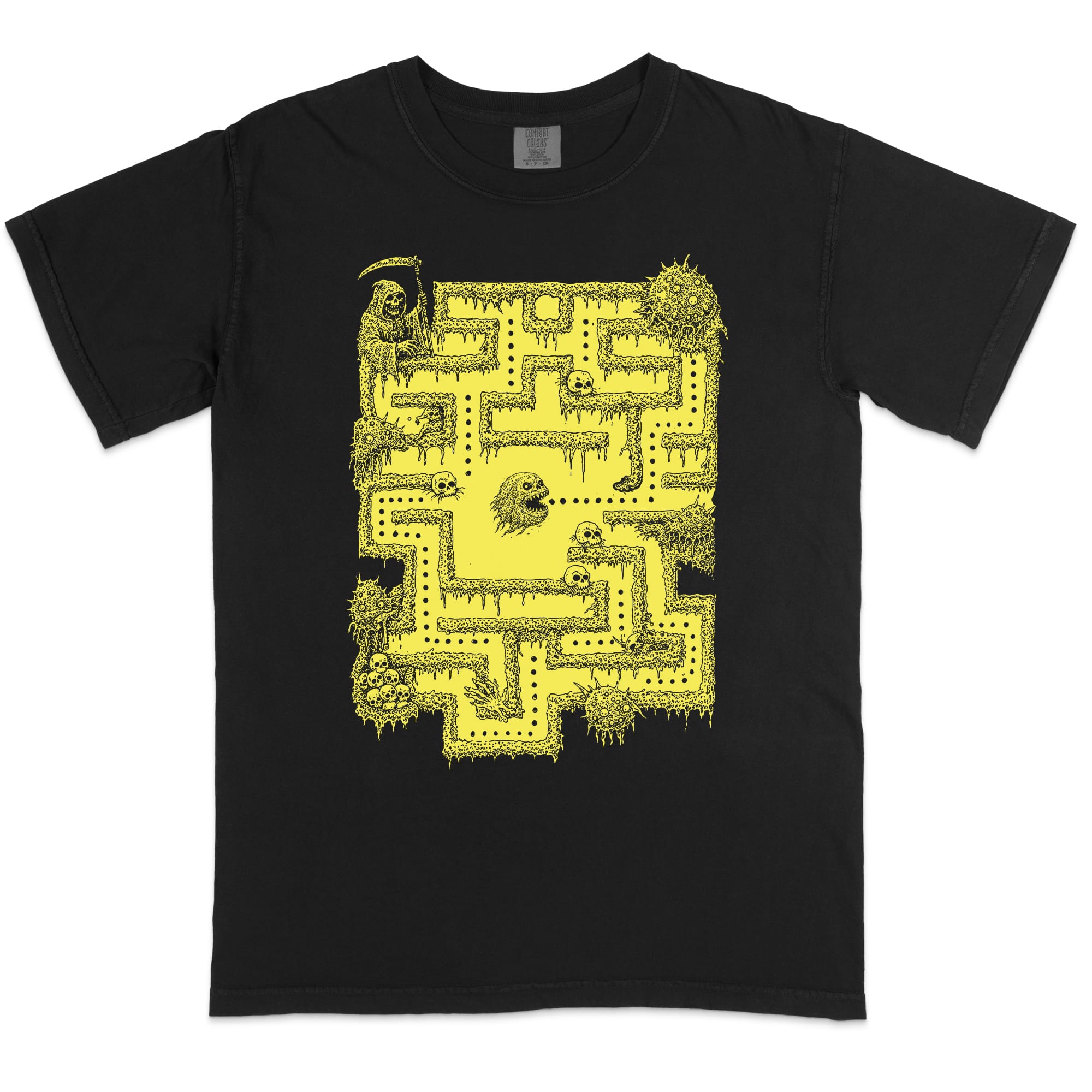 Consume T-Shirt