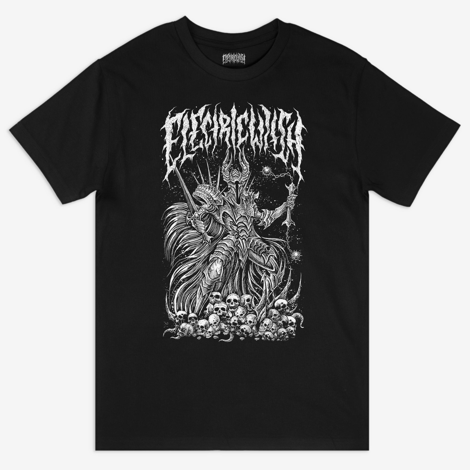 Demon Slayer Tee