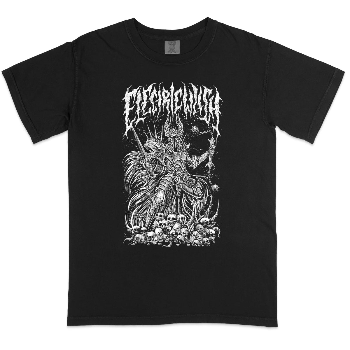 Demon Slayer T-Shirt