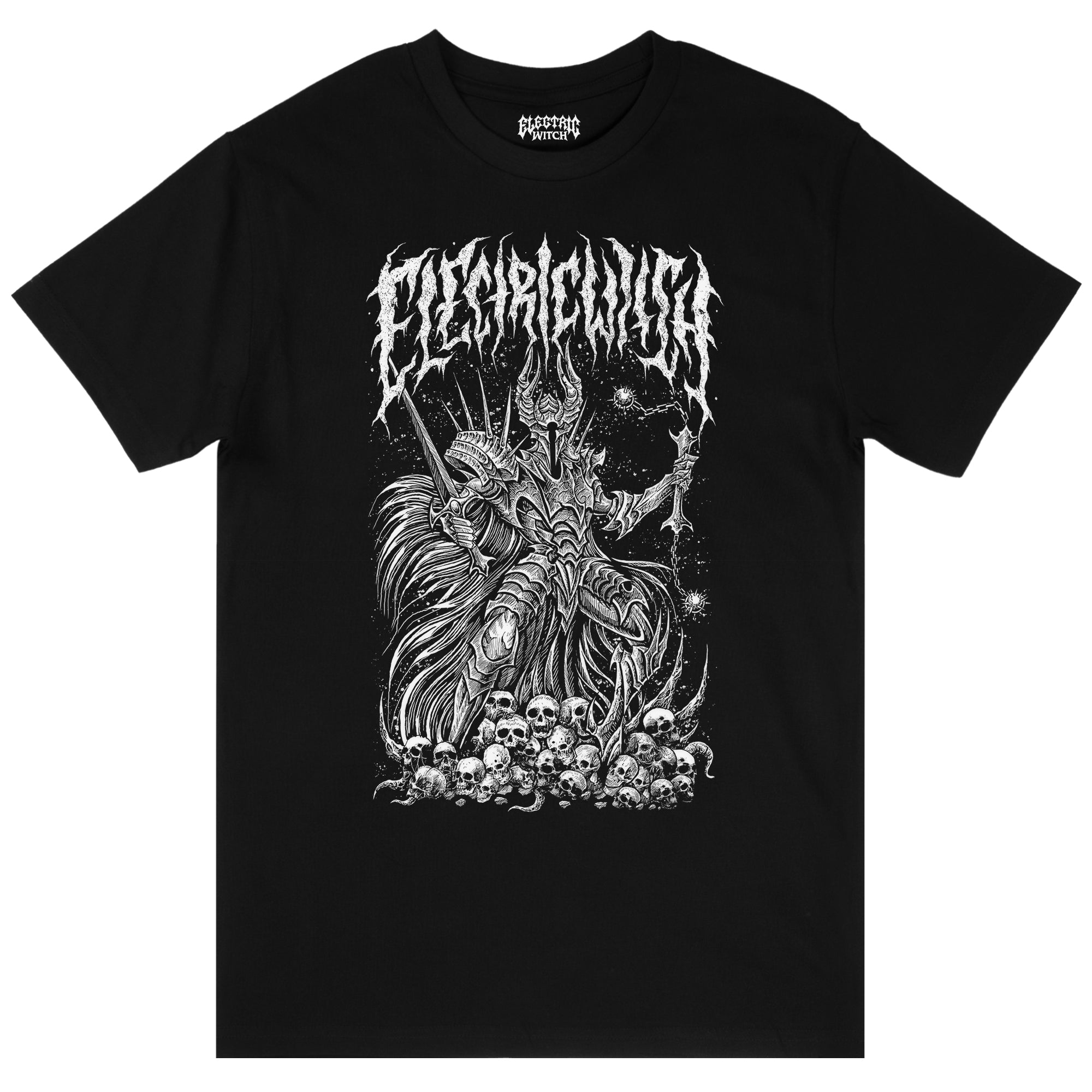 Demon Slayer T-Shirt