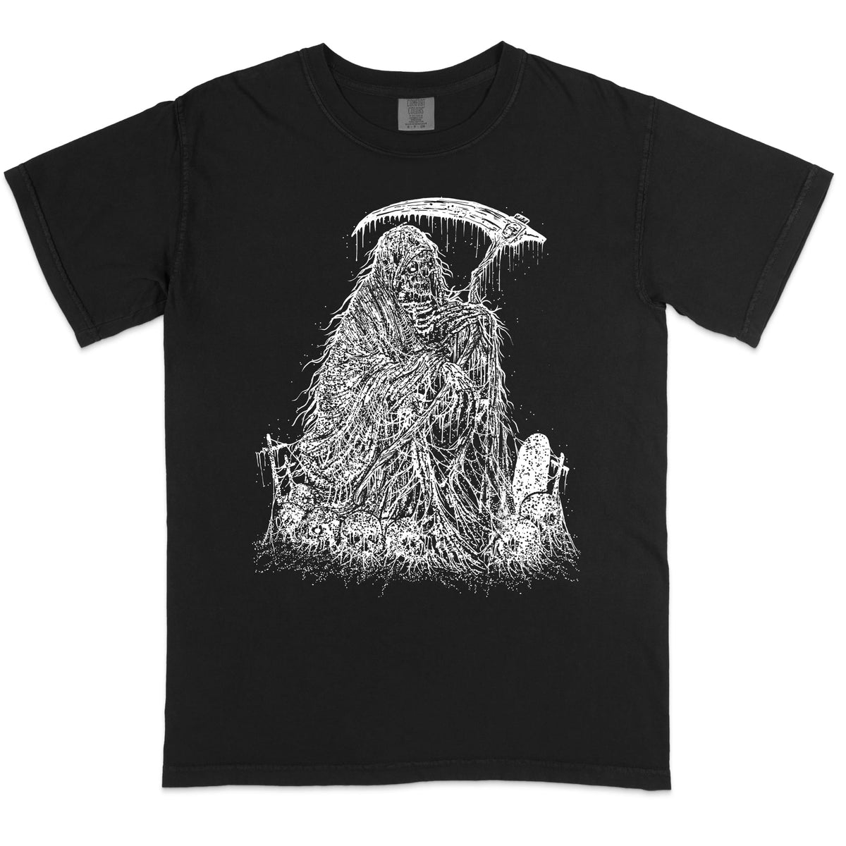 Doomed T-Shirt