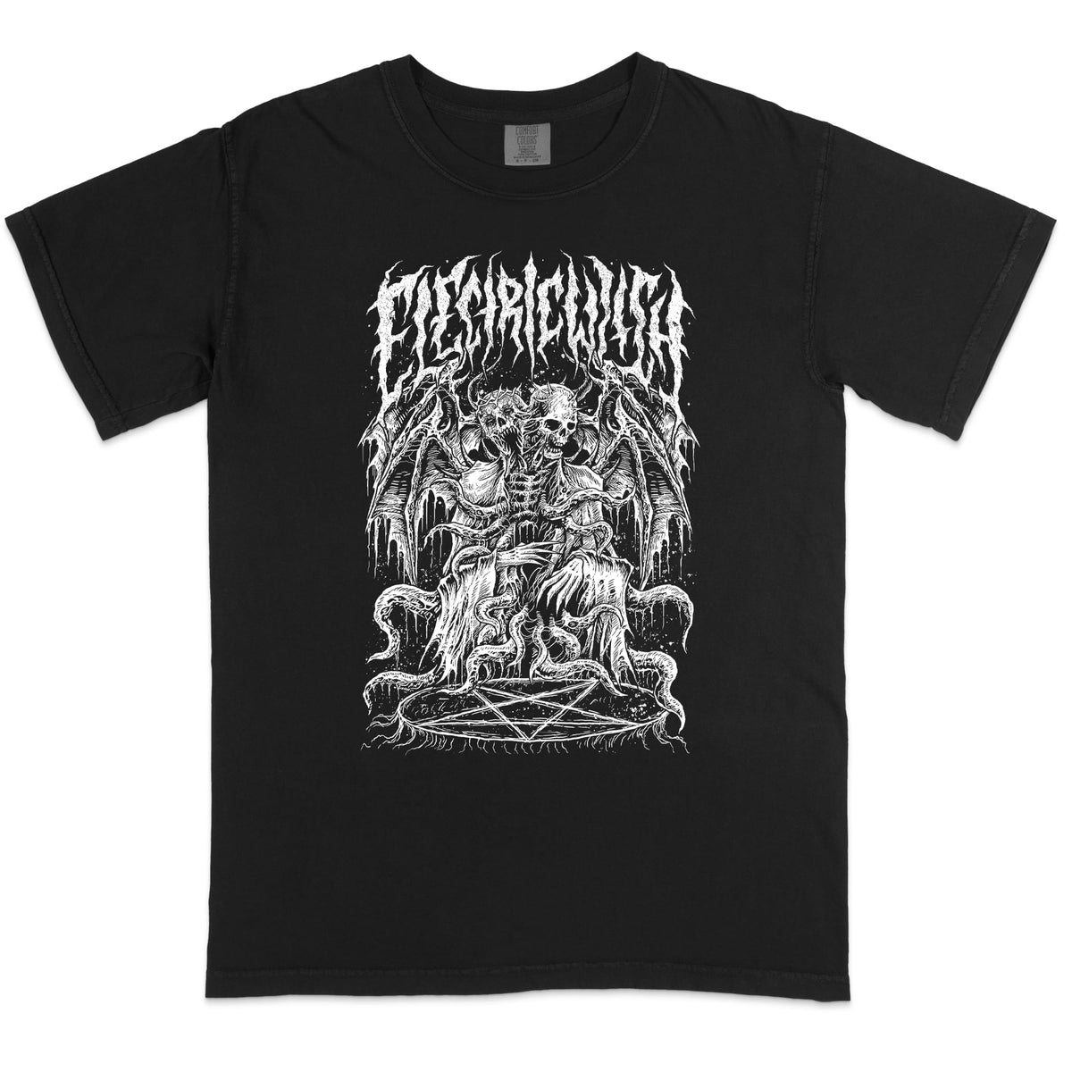 Gore T-Shirt