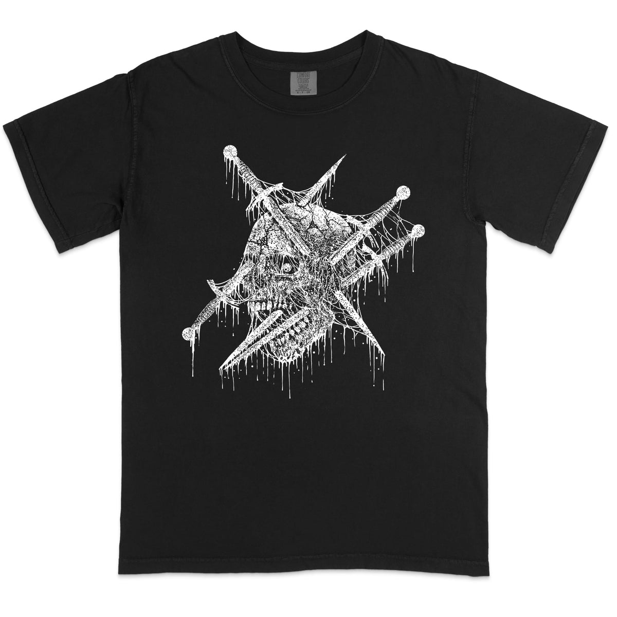Migraine T-Shirt
