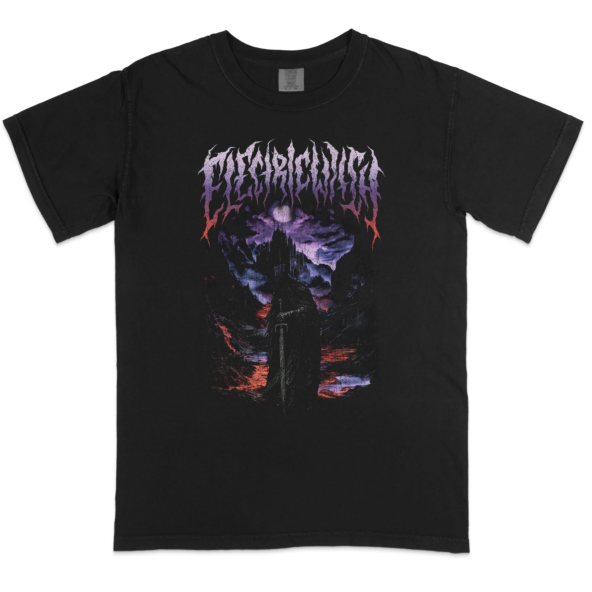 Nazgul T-Shirt
