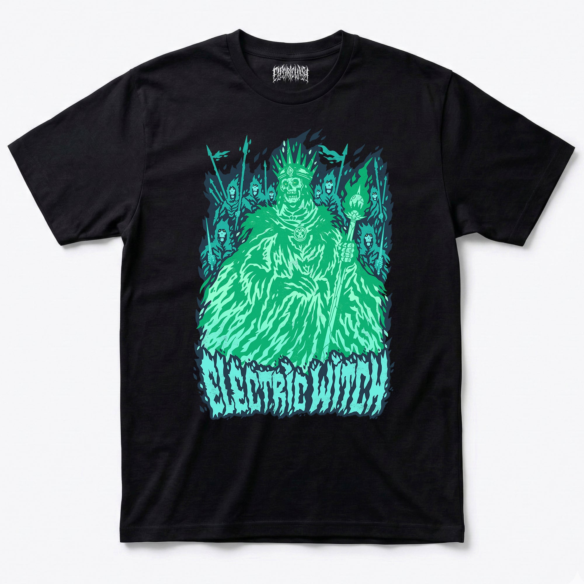 Oathbreakers T-Shirt