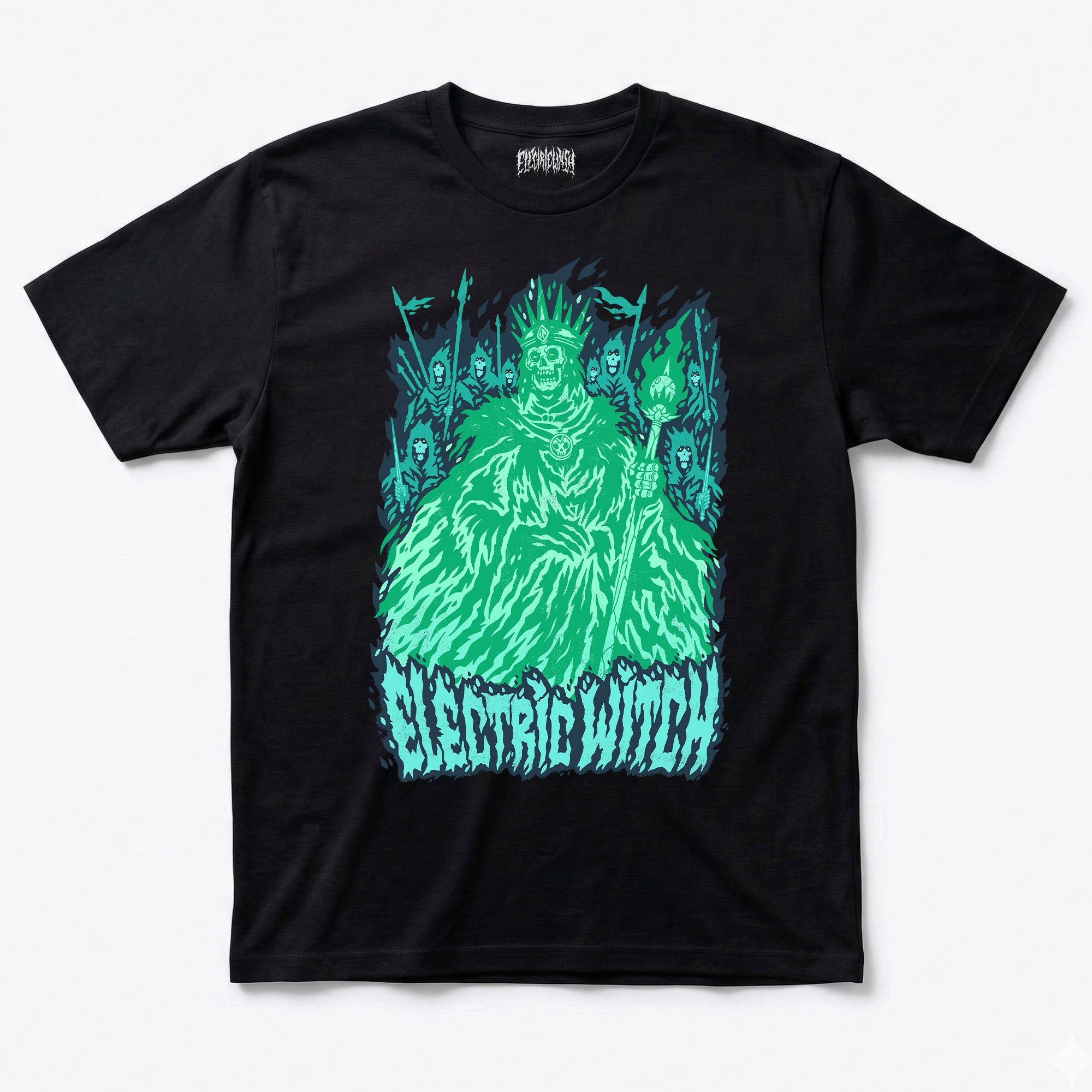 Oathbreakers T-Shirt