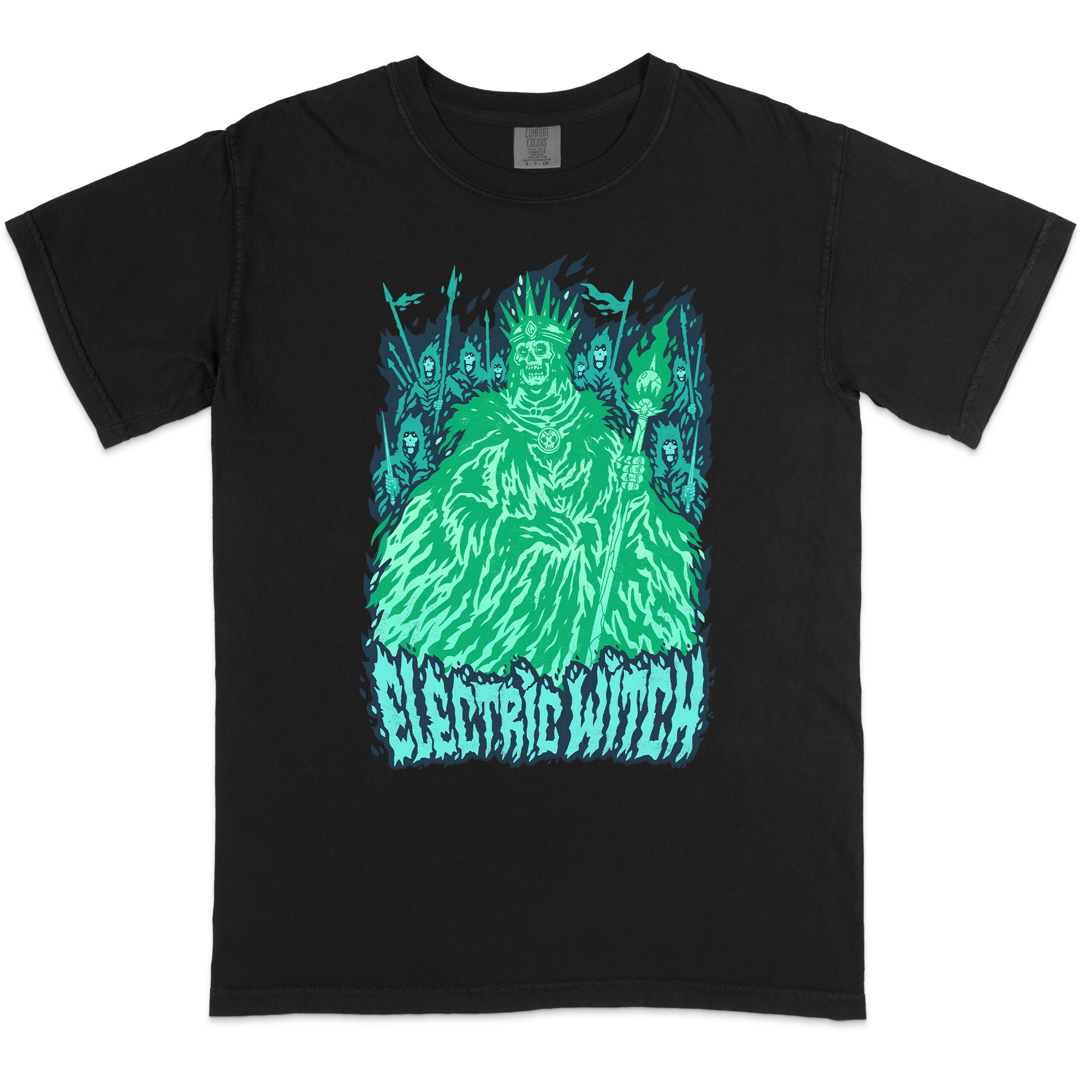 Oathbreakers T-Shirt