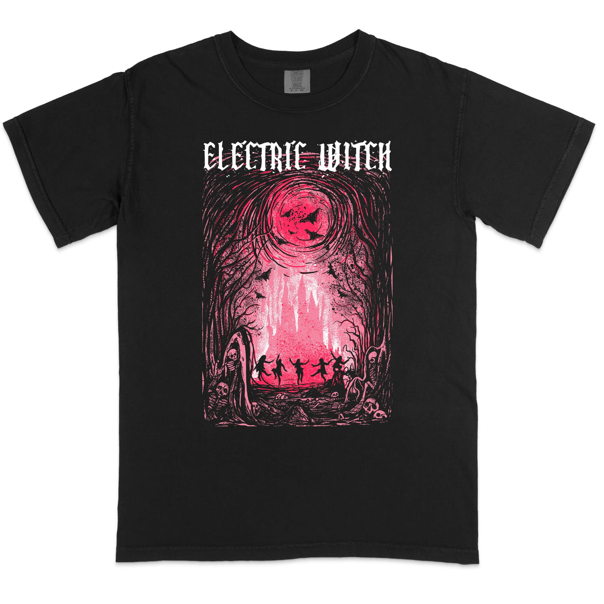 Ritual T-Shirt