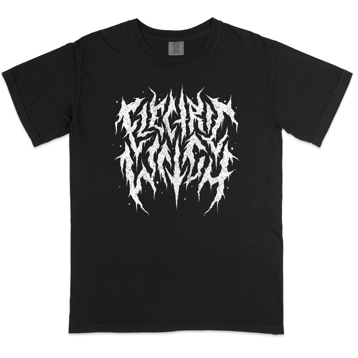 Throne T-Shirt