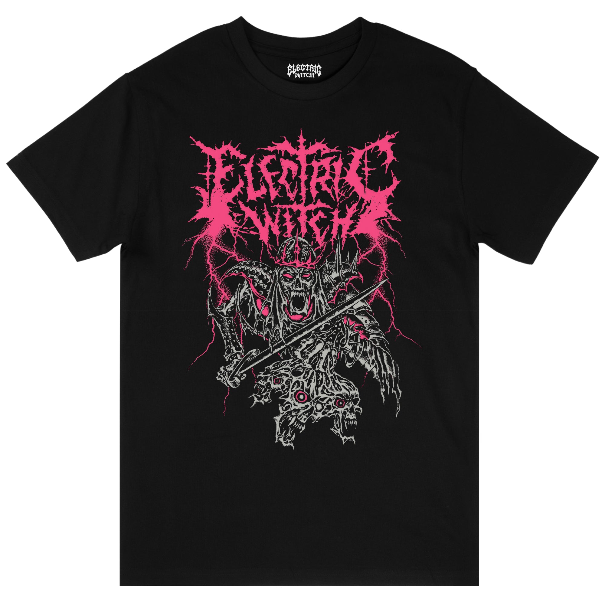 Torment T-Shirt