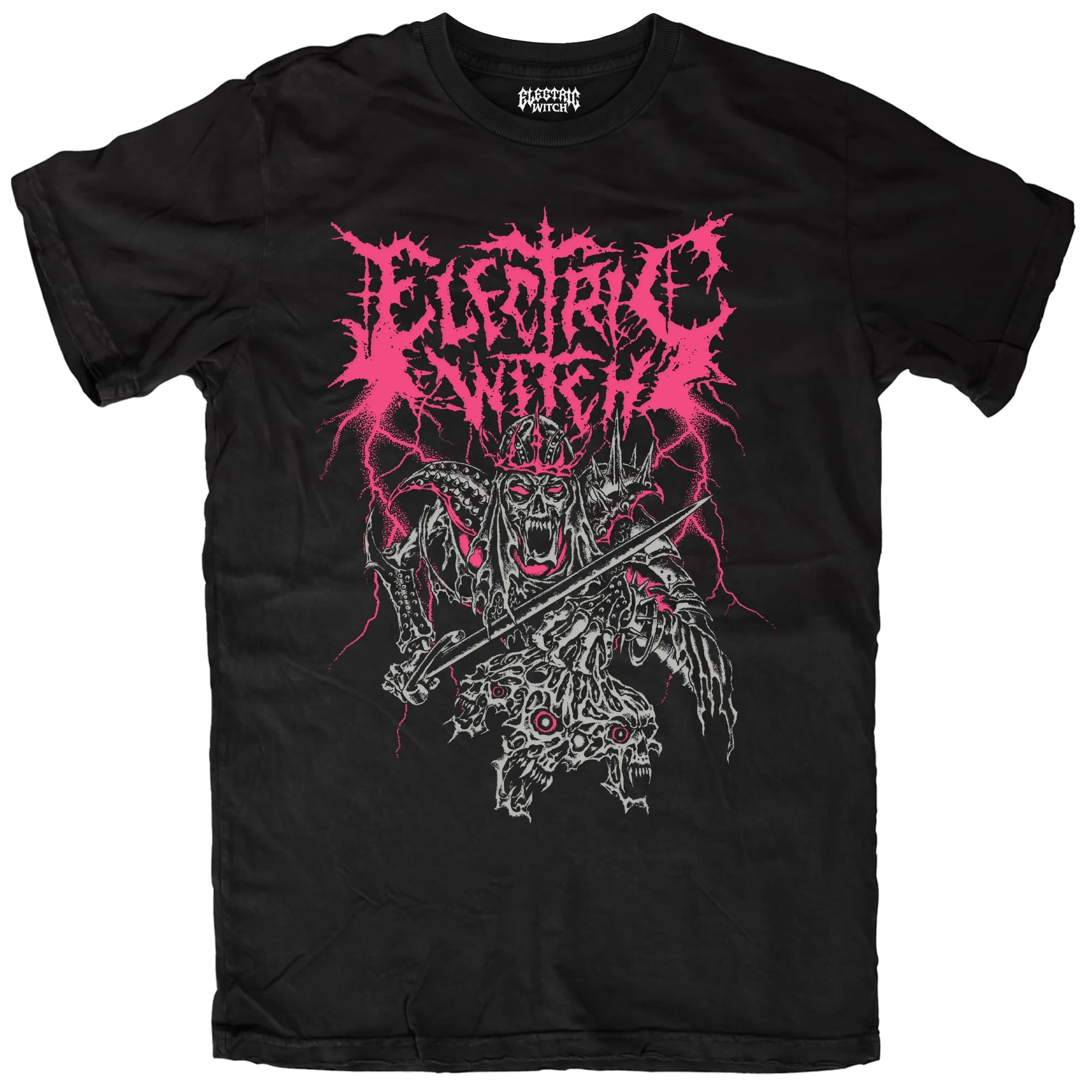 Torment T-Shirt