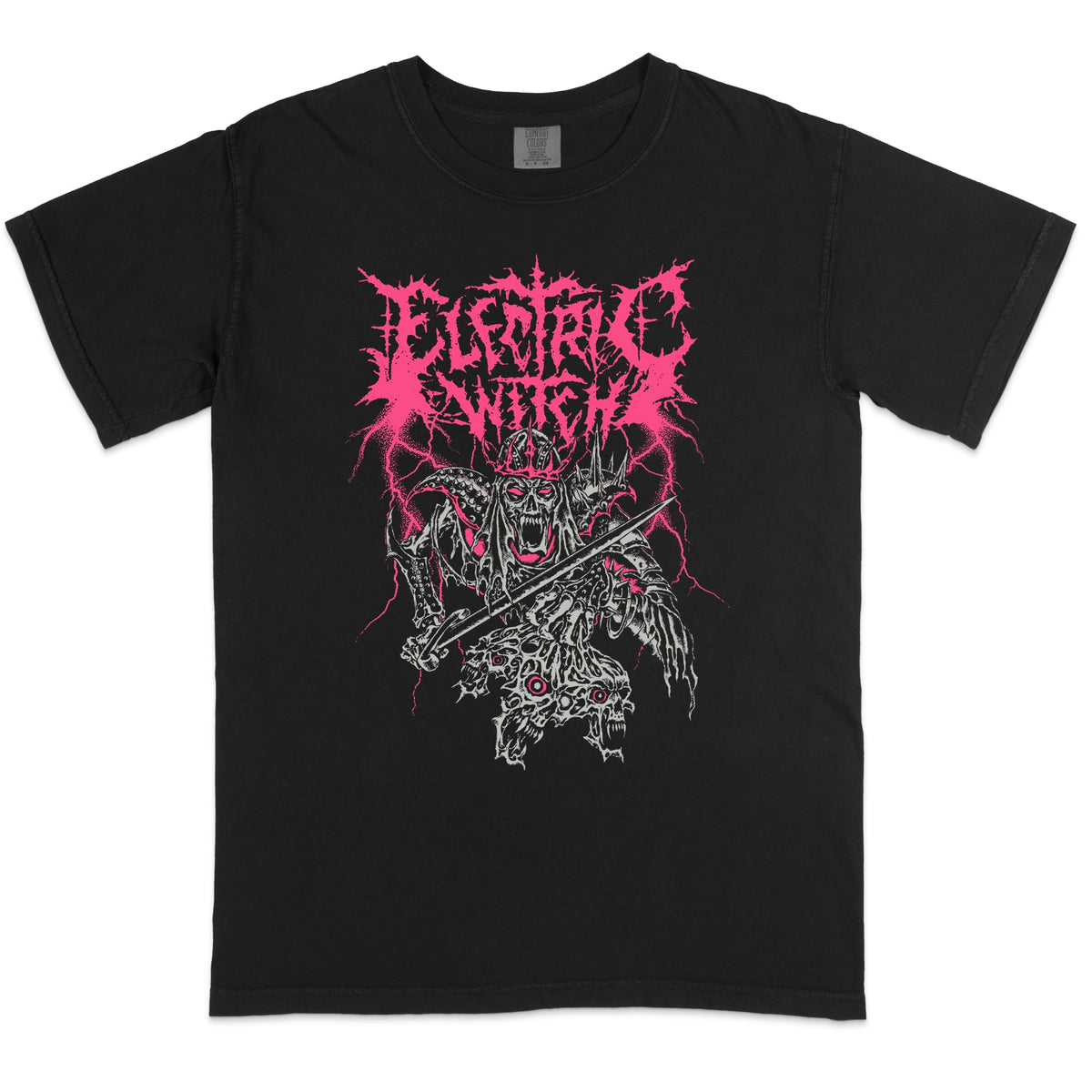Torment T-Shirt
