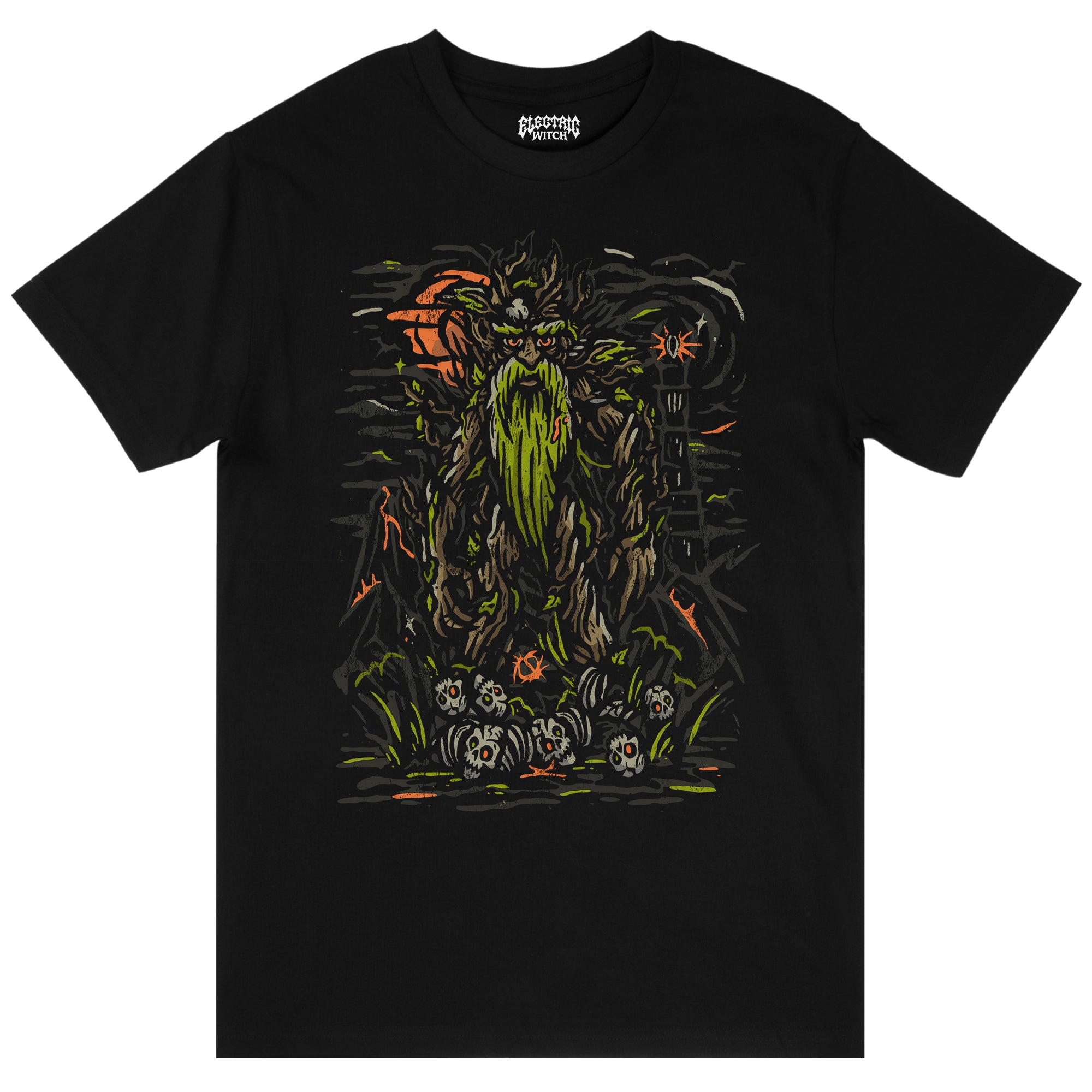 Treebeard T-Shirt