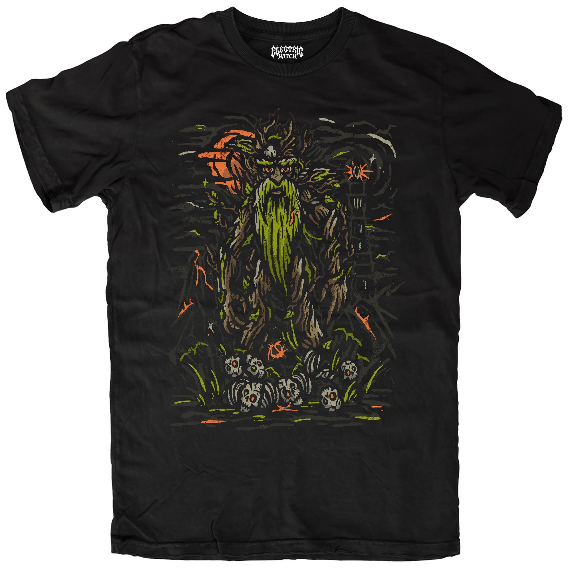Treebeard T-Shirt