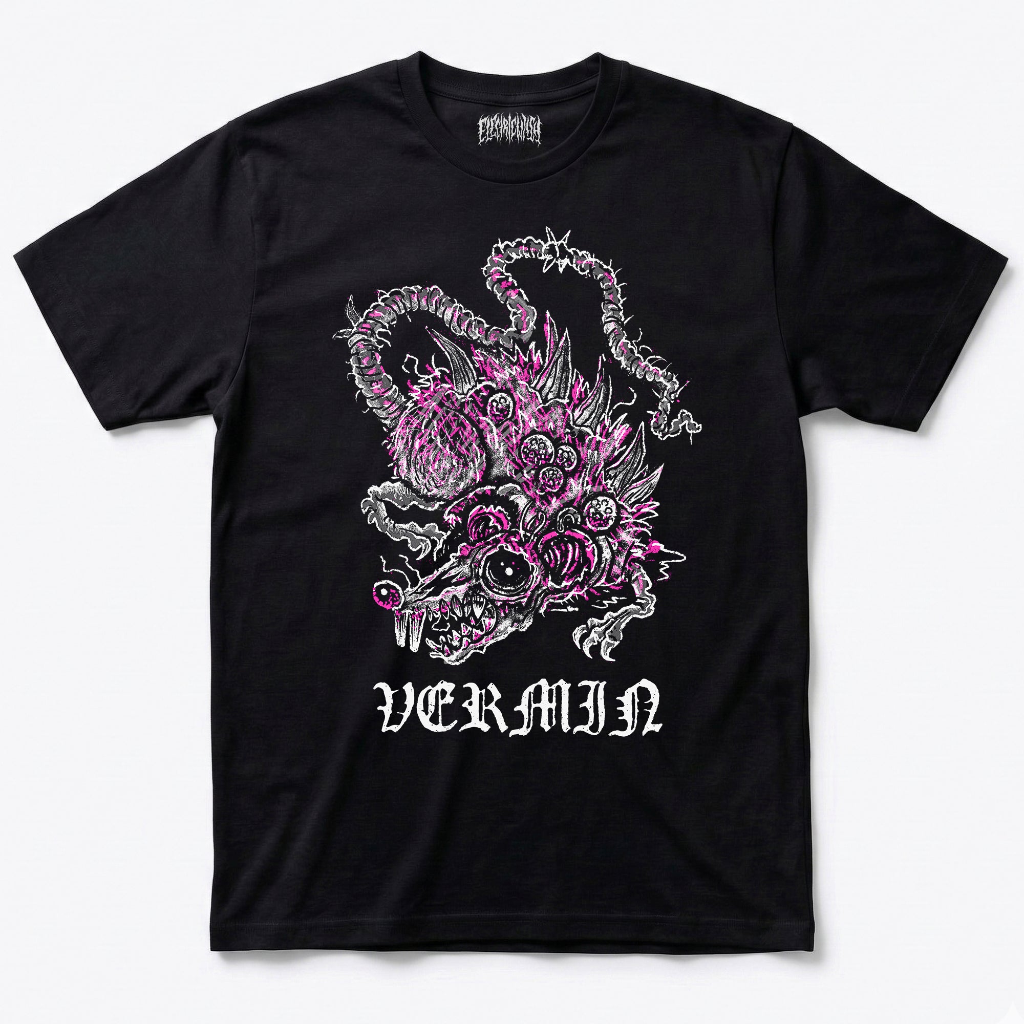 Vermin T-Shirt